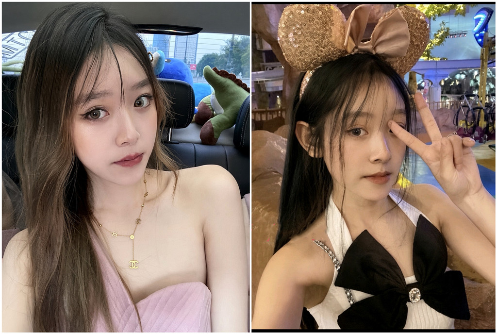 【原档泄密】杭州高颜值美女和男友亲密视频流出 手铐铁链反铐在背后跪趴 黑丝过膝趴着后入