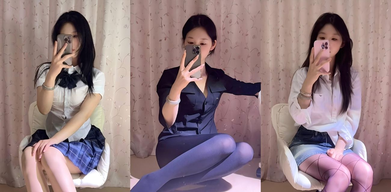 抖音擦边网红 妲己 首发露脸福利 曲线夸张令人窒息 跳蛋狂震湿滑蜜穴