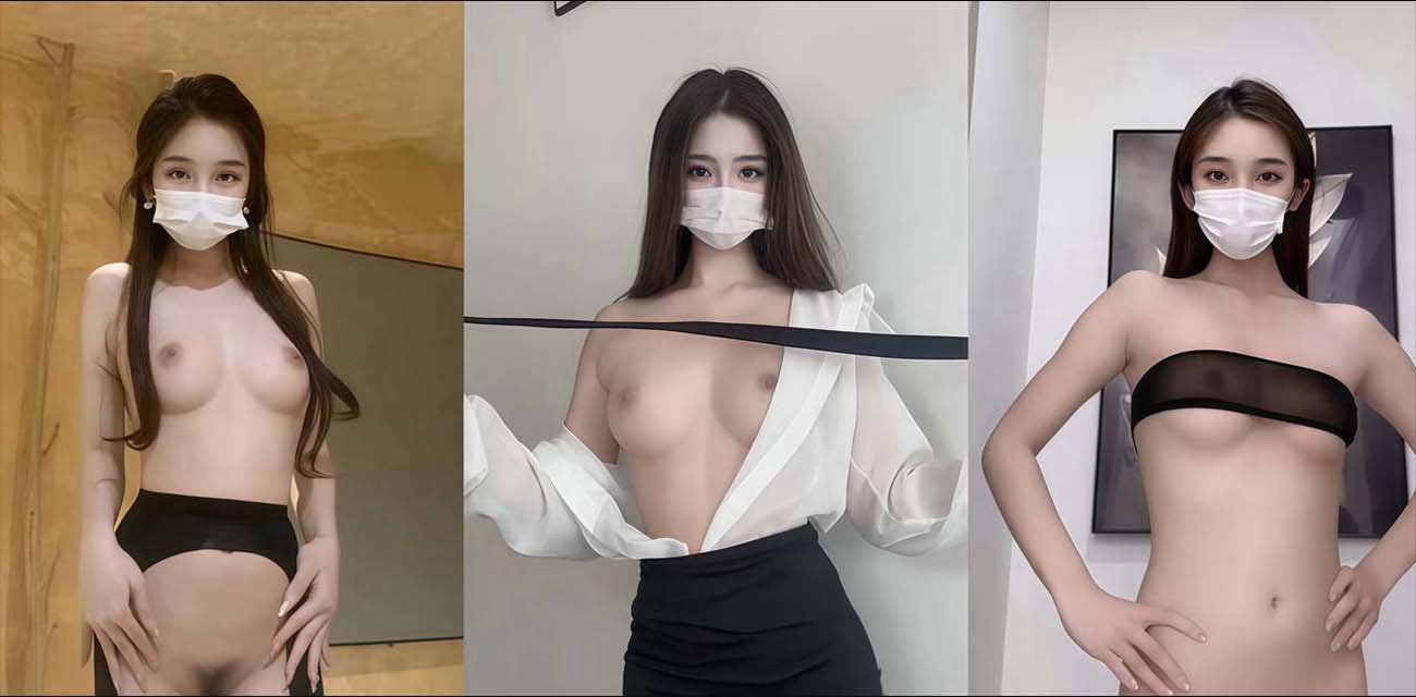 推特高颜值御姐 纯爱小朵 福利合集 扭腰顶胯大秀骚舞 骑乘假屌狂插嫩穴骚到没边